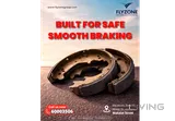 Premium Brake & Suspension Parts in Doha
